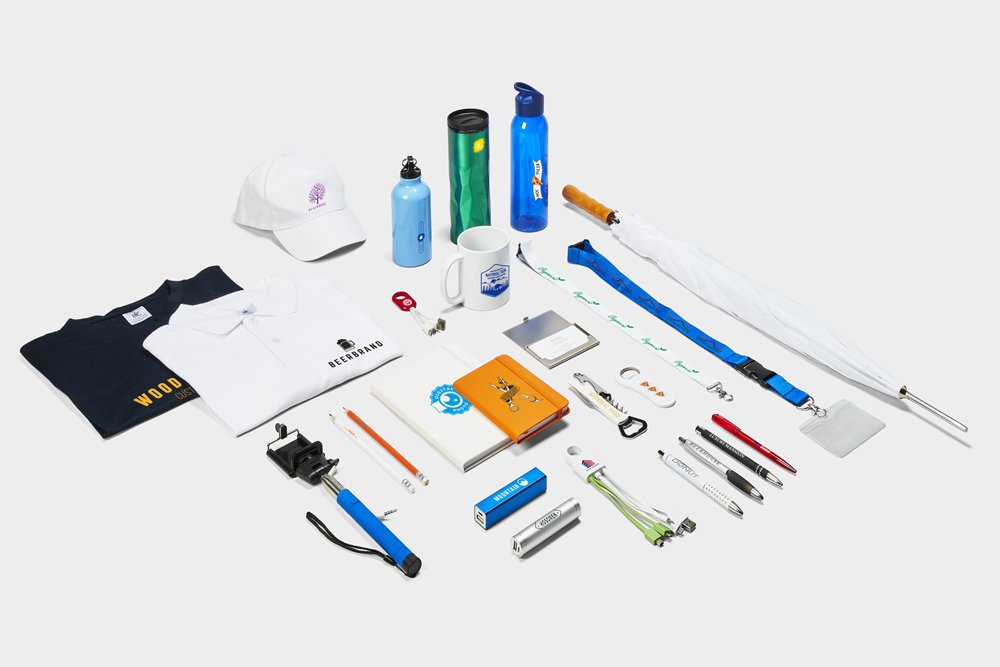 Teamplus Corporate & Promotional Print